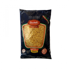 Fideos Badelli (350 g / 12.34 oz)