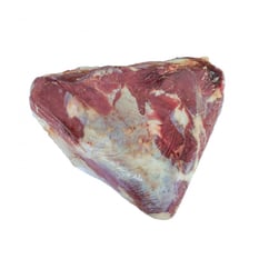 Paleta de res (3.5 kg / 7.7 lb)