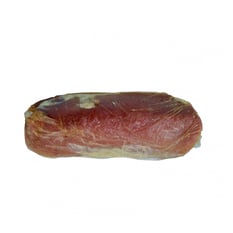 Boliche de res (2 kg / 4.4 lb)