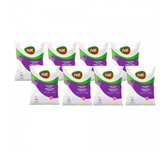 Mollejas de pollo Nat (8 x 1 kg / 2.20 lb)