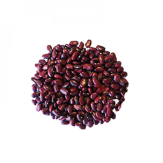 Frijoles colorados (1.36 kg / 3 lb)