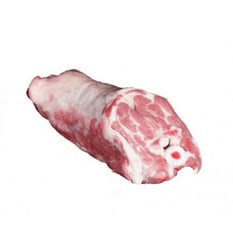 Cogote de carnero (1.36 kg / 3 lb)
