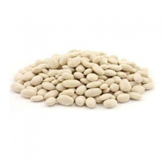 Frijoles blancos (1.3 kg / 3 lb)