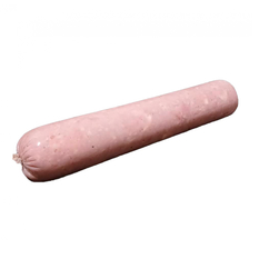 Salami (907 g / 2 lb)
