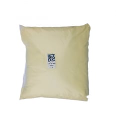 Leche en polvo entera (1 kg / 2.2 lb)